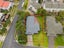 8 Nimstedt Avenue, Oteha, Auckland - Carousel 31