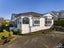 21 Hood Street, Wakari, Dunedin - Carousel 1