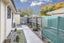 52H Marshland Road, Shirley, Christchurch - Carousel 16