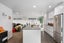 1A Chante Crescent, Renwick, Renwick - Carousel 7