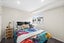 5 Arbuckle Road, Frimley, Hastings - Carousel 8
