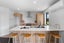 5 Roles Way, Rolleston, Rolleston - Carousel 8