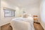 407/7 Humber Street, Pandora, Napier - Carousel 22