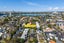 1/10 Crete Avenue, Milford, Auckland - Carousel 21