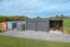 165 Tirohanga Road, North Taieri, Mosgiel - Carousel 41