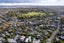 20 Vernon Terrace, Hillsborough, Christchurch - Carousel 22