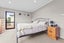 7 The Rise, Gulf Harbour, Whangaparaoa - Carousel 12