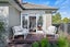 1/26 Maple Street, Bishopdale, Christchurch - Carousel 21