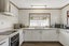 1/16 Jutland Road, Hauraki, Auckland - Carousel 10