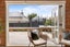 60 Cameron Street, Onehunga, Auckland - Carousel 15