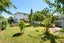 33 Sheffield Street, Awapuni, Palmerston North - Carousel 5