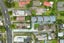 127D Ash Street, Avondale, Auckland - Carousel 20