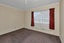 18 Tamingi Street, Ruakaka - Carousel 17