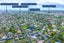 1/1 Tyne Road, Forrest Hill, Auckland - Carousel 2