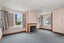 8 Lyall Place, Bryndwr, Christchurch - Carousel 5