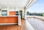 10 Sinead Court, Grandview Heights, Hamilton - Carousel 4