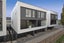 6/45 Anzac Street, Takapuna, Auckland - Carousel 6