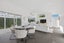 106A Moa Road, Point Chevalier, Auckland - Carousel 4