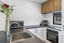17A Cross Street, Phillipstown, Christchurch - Carousel 4