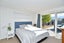153 Beach Road, North New Brighton, Christchurch - Carousel 10