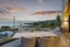 32 Mt Pleasant Road, Mount Pleasant, Christchurch - Carousel 6