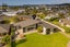 20 Captain Wood Avenue, Whitianga, Whitianga - Carousel 38