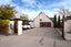 7/435 Madras Street, St Albans, Christchurch - Carousel 14
