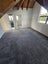 21 Sungrove Rise, Sunnyvale, Auckland - Carousel 7