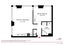 2A/192 Willis Street, Te Aro, Wellington - Carousel 15