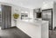 1 Glenary Drive, Prebbleton, Prebbleton - Carousel 2