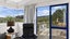 7 Butlers Lane, Oakura - Carousel 14
