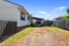 76A Pohutukawa Drive, Owhata, Rotorua - Carousel 11