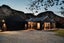 10A Old Racecourse Road, Albert Town, Wanaka - Carousel 5