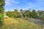 47 McBeath Avenue, Hoon Hay, Christchurch - Carousel 8