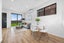 37A Murphys Park Drive, Flat Bush, Auckland - Carousel 4