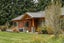 62 MORVEN FERRY RD, Arrow Junction, wakatipu basin - Carousel 30