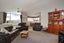60 Alford Forest Road, Allenton, Ashburton - Carousel 4