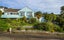 20 Malvern Avenue, Atawhai, Nelson - Carousel 3