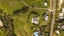 1382 Old North Road, Helensville, Helensville - Carousel 27