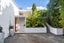 22A Grampian Road, St Heliers, Auckland - Carousel 4
