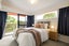 5 Raleigh Street, Leamington, Cambridge - Carousel 18