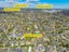 48 Claremont Way, East Tamaki Heights, Auckland - Carousel 22