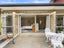 6 Springvale Road, Waiuku, Waiuku - Carousel 29