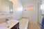 706 Whitehead Road, Saint Leonards, Hastings - Carousel 12