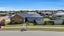 1 Hamlett Drive, Woodend, Woodend - Carousel 1