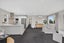 26A Gallaghan Close, Wigram, Christchurch - Carousel 6