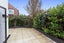 3/119 Rossall Street, Merivale, Christchurch - Carousel 12