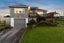 2 Oran Road, Panmure, Auckland - Carousel 17
