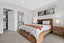 122C Monument Road, Clevedon, Clevedon - Carousel 15