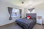5B Harold Holt Avenue, Onekawa, Napier - Carousel 7